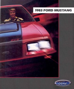 1983 Ford Mustang-01.jpg